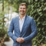 Bürger*innen-Sprechstunde des Bezirksstadtrats von Friedrichshain-Kreuzberg, Max Kindler (CDU)