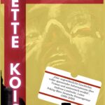 Buch-Cover "Fette Kois"